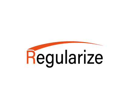 regularizesolucoes.com.br